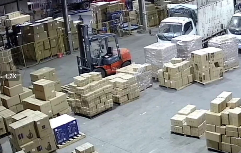 东营到那曲物流公司-东营到那曲物流专线-大小件托运服务